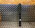 Shock Absorber OPEL Meriva (--)