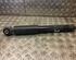 Shock Absorber OPEL Meriva (--)