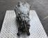 Manual Transmission BMW 3er Compact (E46), BMW 3er (E46), BMW 3er Touring (E46)