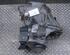 423633 Schaltgetriebe FORD Focus (DAW, DBW) XS4R7002EC