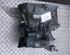 423633 Schaltgetriebe FORD Focus (DAW, DBW) XS4R7002EC