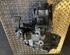 Manual Transmission VW Golf III (1H1)