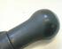 Transmission Shift Lever VW Bora Variant (1J6)