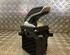 Transmission Shift Lever OPEL CORSA F (P2JO), PEUGEOT 208 II (UB_, UP_, UW_, UJ_)