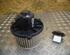 Interior Blower Motor KIA Carnival II (GQ)