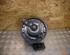 Interior Blower Motor MAZDA MPV II (LW)