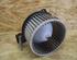 Interior Blower Motor HYUNDAI Getz (TB)