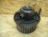 Interior Blower Motor SUBARU Legacy II Station Wagon (BG)