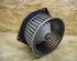 Interior Blower Motor SUBARU Legacy II Station Wagon (BG)