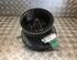 Interior Blower Motor SKODA Octavia II Combi (1Z5)