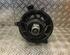 Interior Blower Motor FORD Fiesta V (JD, JH)