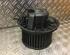 Interior Blower Motor VW TOURAN (1T1, 1T2), VW TOURAN VAN (1T1, 1T2), VW TOURAN (1T3)