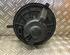 Interior Blower Motor VW TOURAN (1T1, 1T2), VW TOURAN VAN (1T1, 1T2), VW TOURAN (1T3)