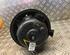 Interior Blower Motor OPEL CORSA F (P2JO), PEUGEOT 208 II (UB_, UP_, UW_, UJ_)