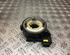 Air Bag Contact Ring SKODA Octavia II (1Z3)