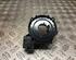 Air Bag Contact Ring SKODA Octavia II (1Z3)