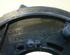 Air Bag Contact Ring SEAT Toledo II (1M2)