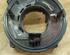 Air Bag Contact Ring SEAT Leon (1M1)