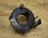 Air Bag Contact Ring SEAT Leon (1M1)