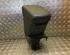 Armrest OPEL CORSA F (P2JO)