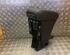 Armrest OPEL CORSA F (P2JO)