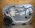 Window Lift FORD Focus C-Max (--), FORD C-Max (DM2), FORD Kuga I (--), FORD Kuga II (DM2)