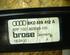 Window Lift AUDI A4 Avant (8K5, B8), AUDI A5 Sportback (8TA), AUDI A4 Allroad (8KH, B8)