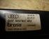 Raambedieningsmechanisme AUDI A4 Avant (8K5, B8), AUDI A5 Sportback (8TA), AUDI A4 Allroad (8KH, B8)