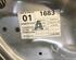 478478 Fensterheber links hinten VW Golf V Variant (1KM) 1K9839755A