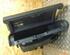 Glove Compartment (Glovebox) MERCEDES-BENZ A-Klasse (W169)