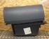 Glove Compartment (Glovebox) MERCEDES-BENZ A-Klasse (W169)