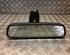 Interior Rear View Mirror BMW 5er (E60), BMW 5er (F10)