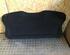 Luggage Compartment Cover FORD FIESTA V (JH_, JD_)