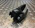 Deur Hendel FORD Focus (DAW, DBW), FORD Focus Turnier (DNW)