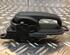 Interior Door Handle NISSAN Micra III (K12)