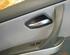 Door Card (Door Panel) BMW 3er (E90)