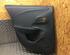 Portierbekleding OPEL CORSA F (P2JO)