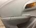 Door Card (Door Panel) OPEL CORSA F (P2JO)