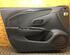 Portierbekleding OPEL CORSA F (P2JO)