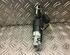 Ignition Lock Cylinder OPEL CORSA F (P2JO)