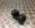 Window Lift Switch VW Golf V (1K1), VW Golf VI (5K1)