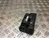 Window Lift Switch BMW 5er (E39)