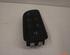 Headlight Light Switch FIAT Grande Punto (199), FIAT Punto Evo (199), FIAT Punto (199)