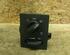 Headlight Light Switch OPEL Sintra (--)