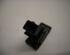 Hazard Warning Light Switch SUZUKI Splash (EX)