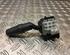 Wiper Switch MAZDA 5 (CR19)