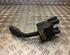 Wiper Switch AUDI 80 (8C, B4)