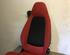 Seat SMART FORTWO Coupe (451)