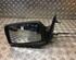 Wing (Door) Mirror VW Golf III (1H1), VW Golf III Variant (1H5)