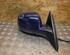 Wing (Door) Mirror VW Passat Variant (3B6), VW Passat (3B3)